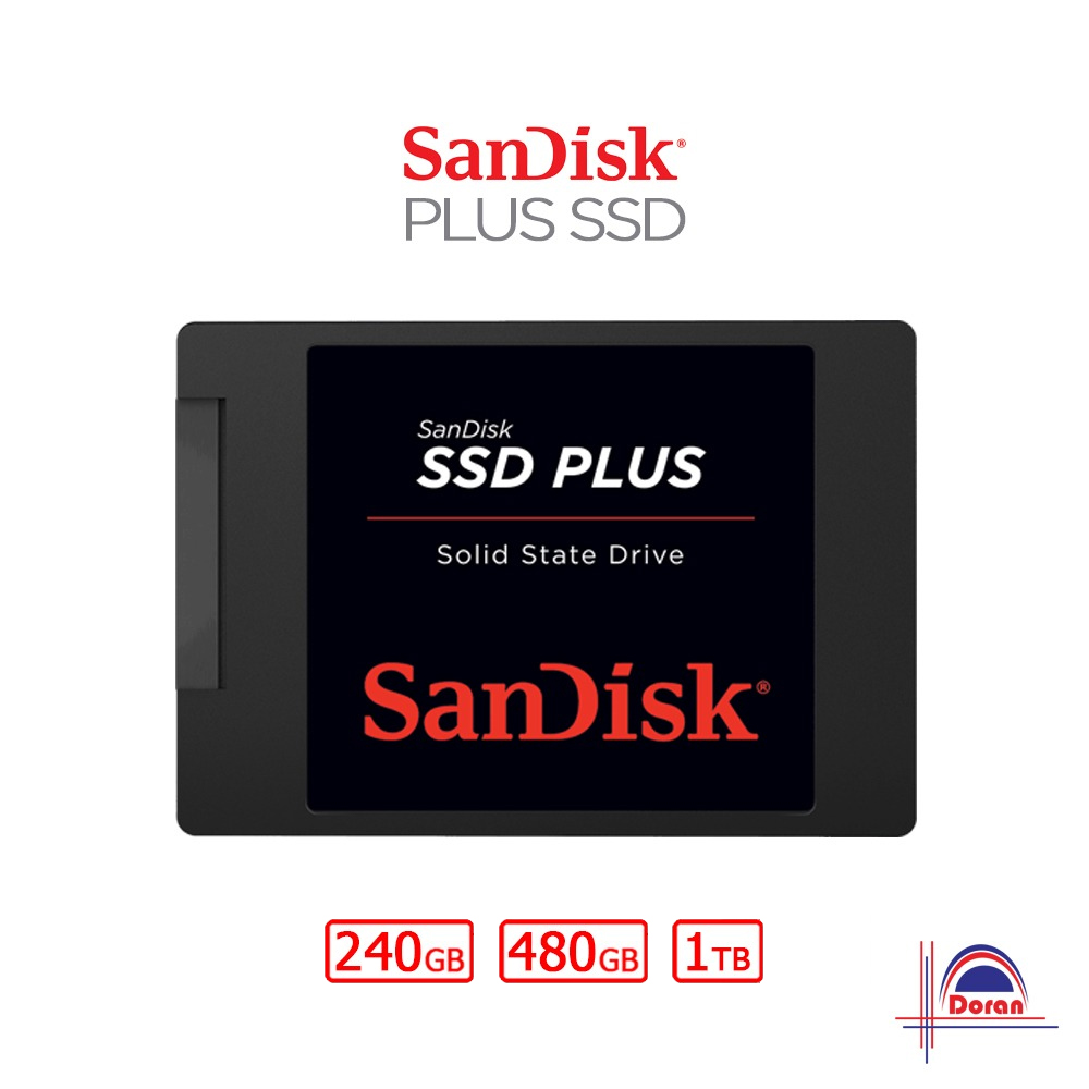 ssd-plus-sandisk